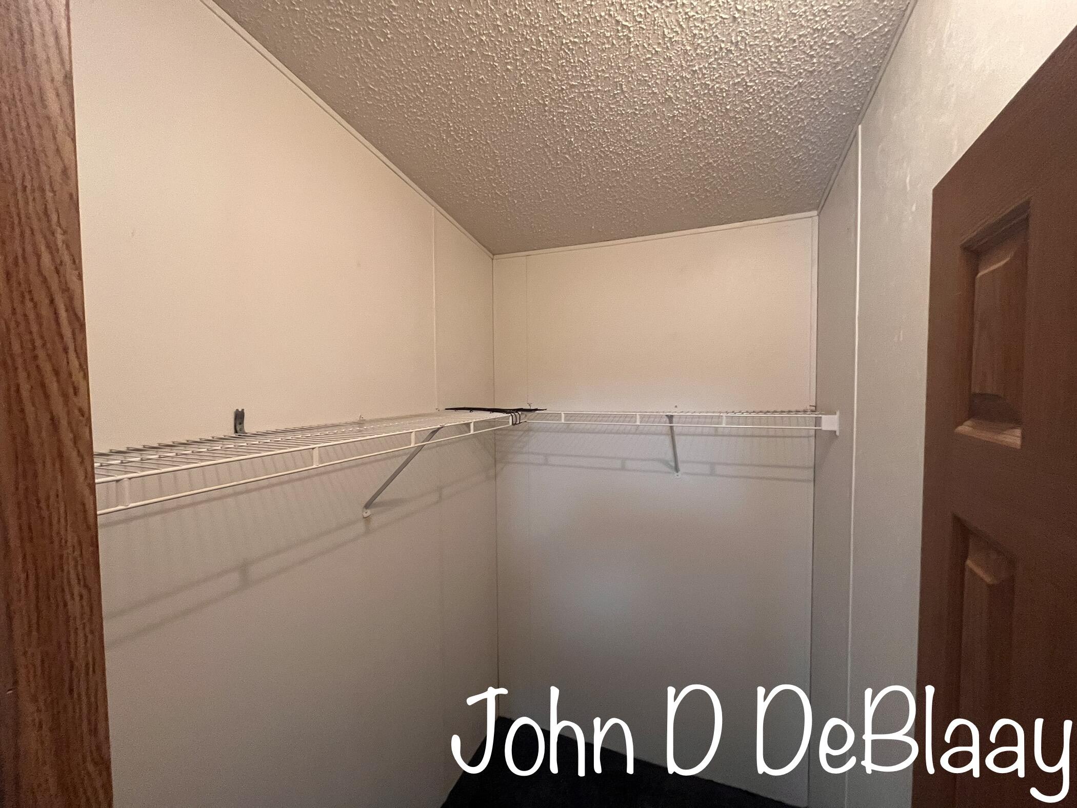 69 Mead Road Ionia, MI 48846 - Photo 17 of 32 IMG-2874
