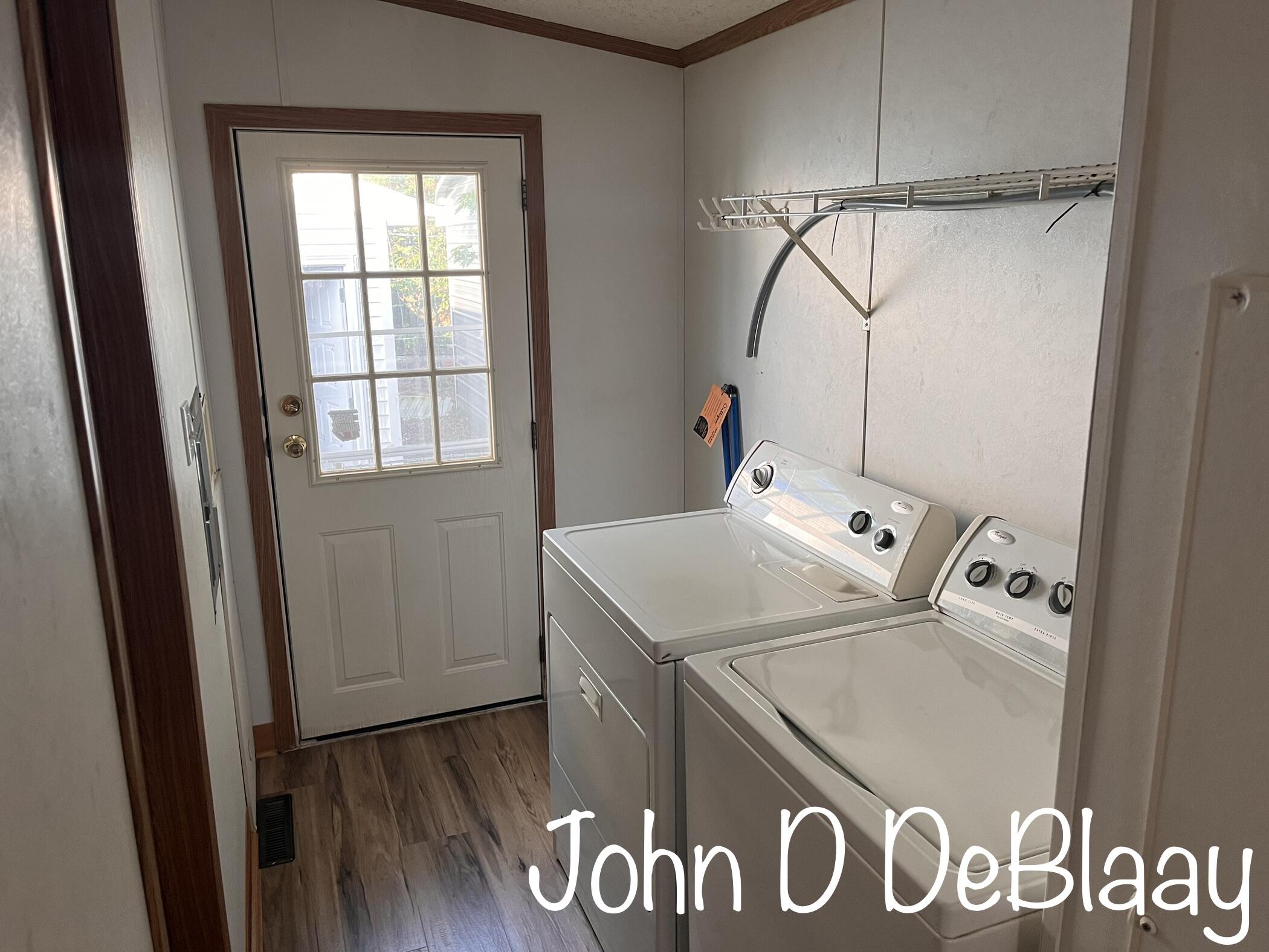 69 Mead Road Ionia, MI 48846 - Photo 18 of 32 IMG-2878