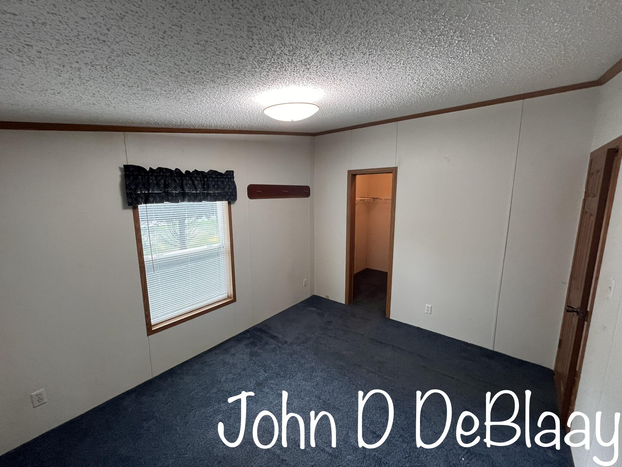 69 Mead Road Ionia, MI 48846 - Photo 19 of 32 IMG-2873