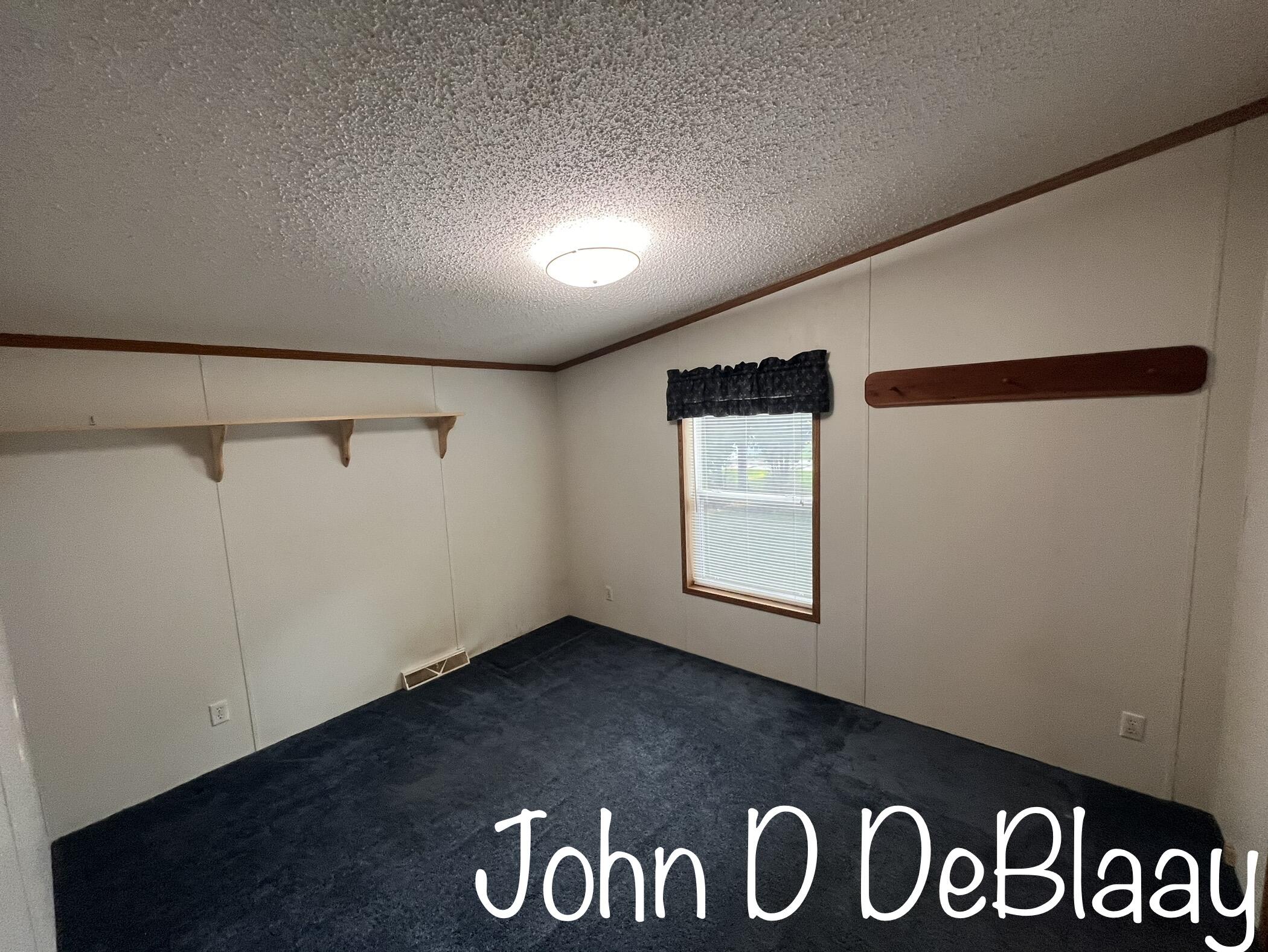 69 Mead Road Ionia, MI 48846 - Photo 20 of 32 IMG-2872