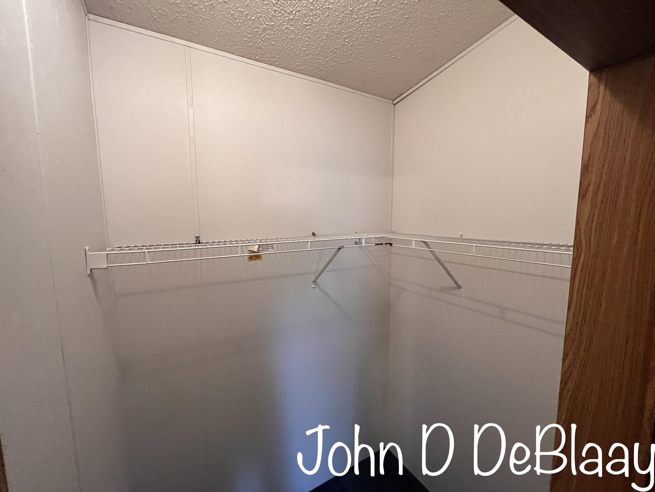 69 Mead Road Ionia, MI 48846 - Photo 21 of 32 IMG-2876