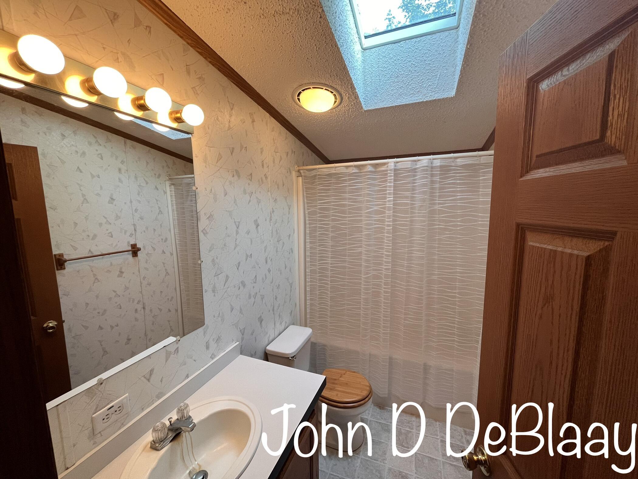 69 Mead Road Ionia, MI 48846 - Photo 22 of 32 IMG-2871