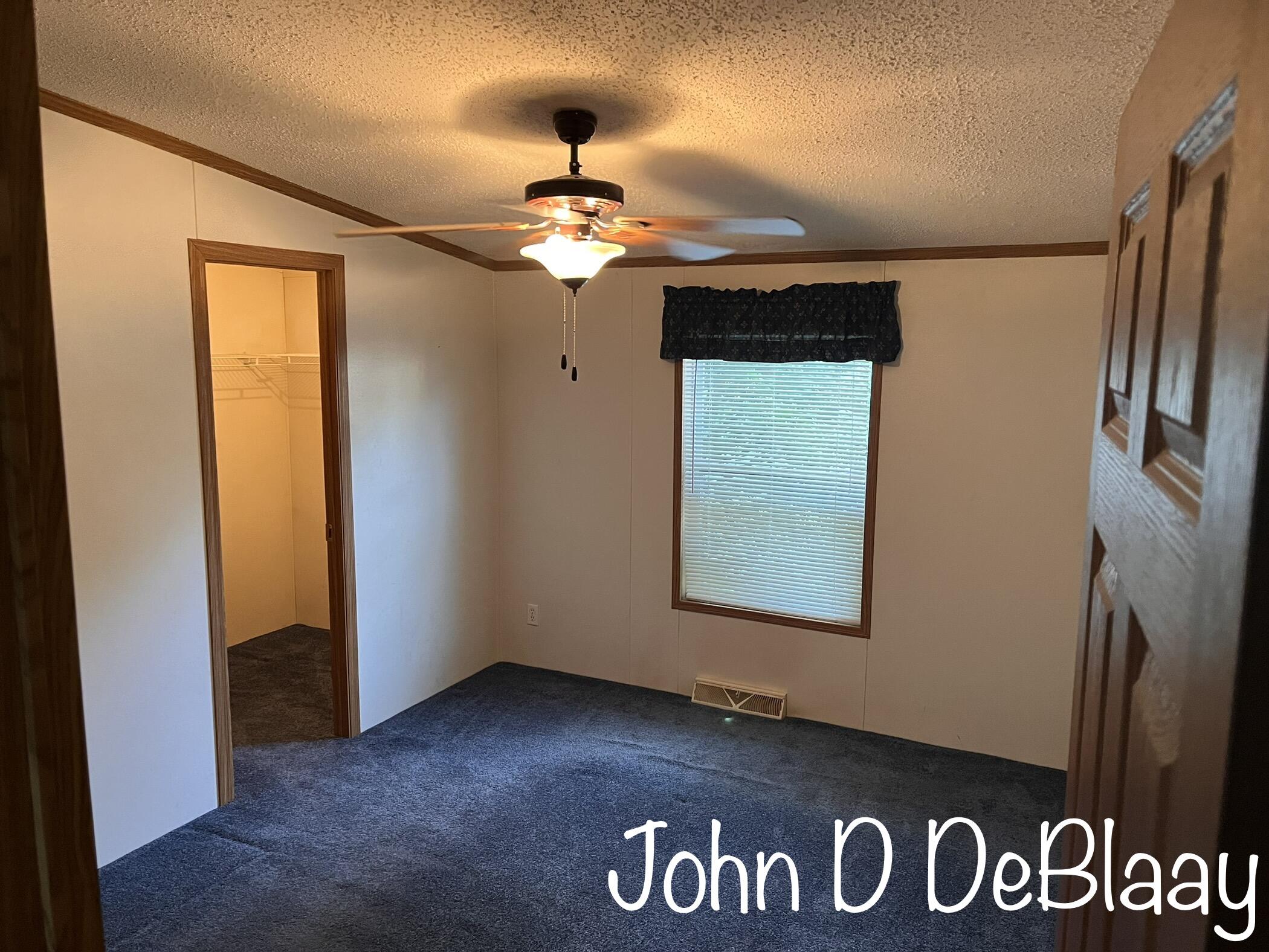 69 Mead Road Ionia, MI 48846 - Photo 23 of 32 IMG-2867