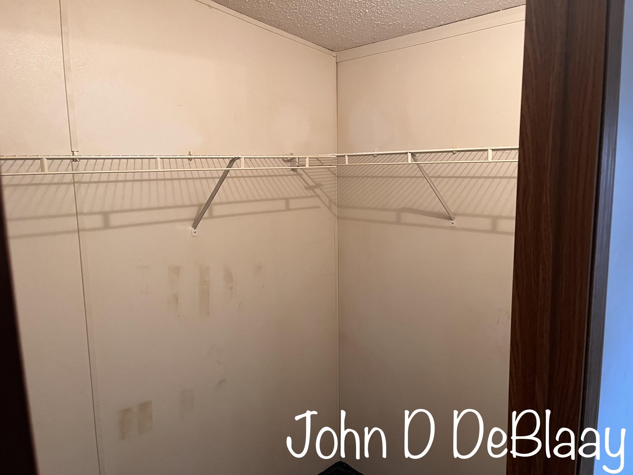 69 Mead Road Ionia, MI 48846 - Photo 24 of 32 IMG-2869