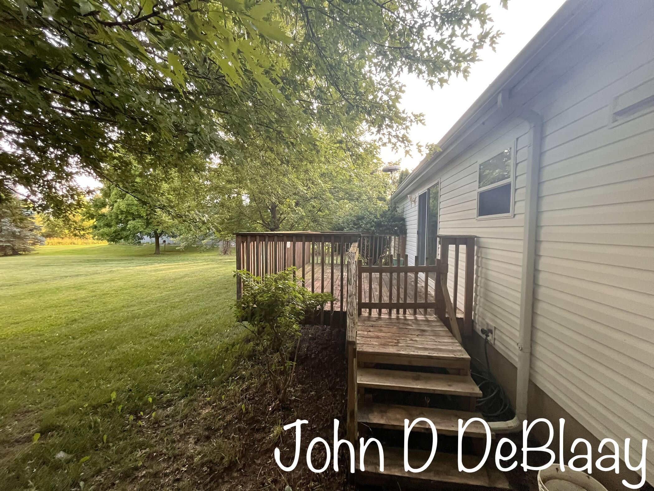 69 Mead Road Ionia, MI 48846 - Photo 25 of 32 IMG-2898
