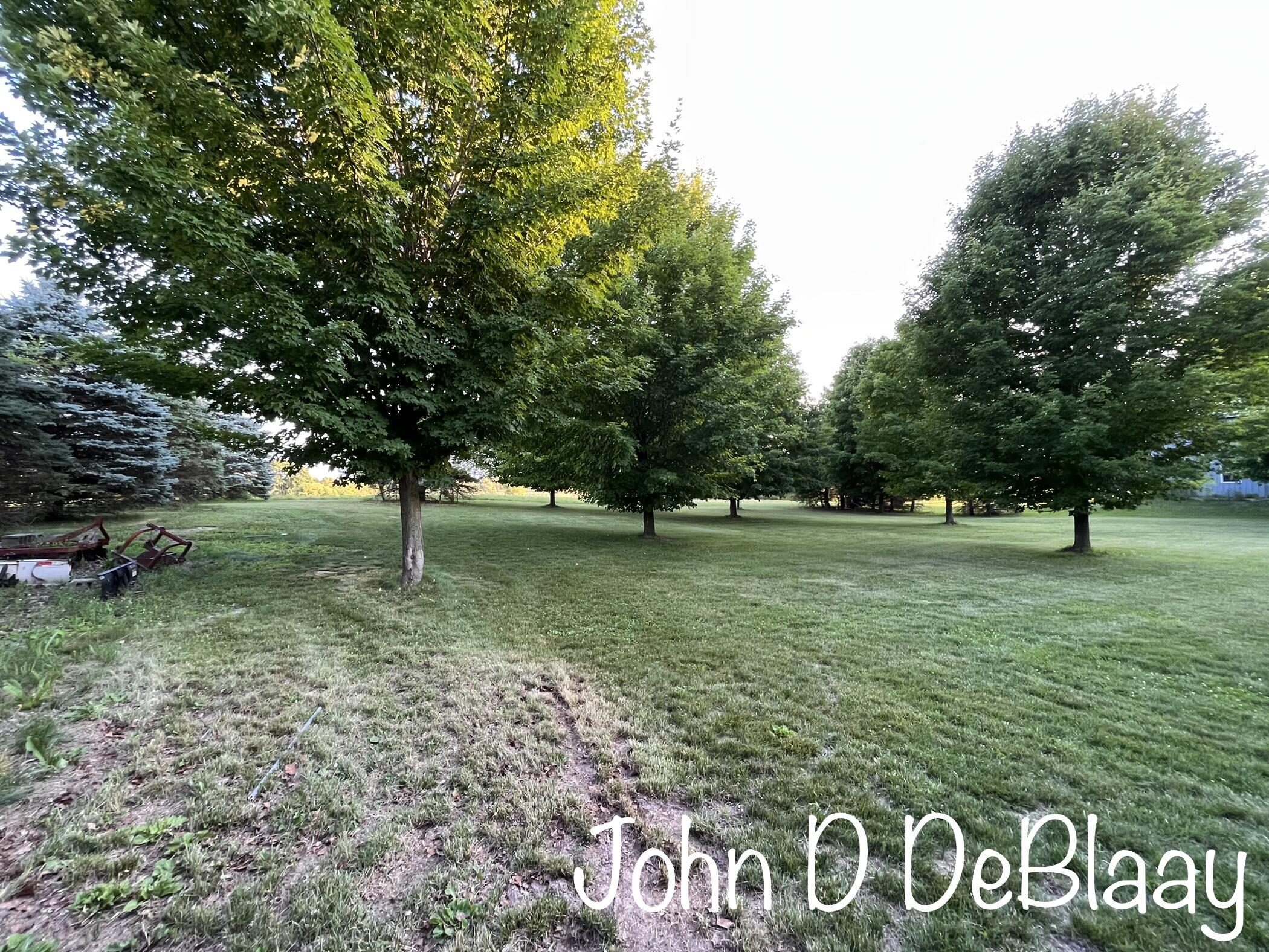 69 Mead Road Ionia, MI 48846 - Photo 26 of 32 IMG-2901