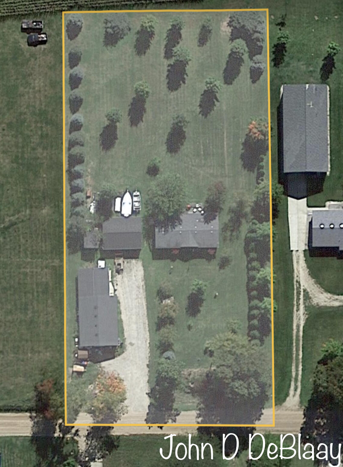 69 Mead Road Ionia, MI 48846 - Photo 31 of 32 IMG-2906