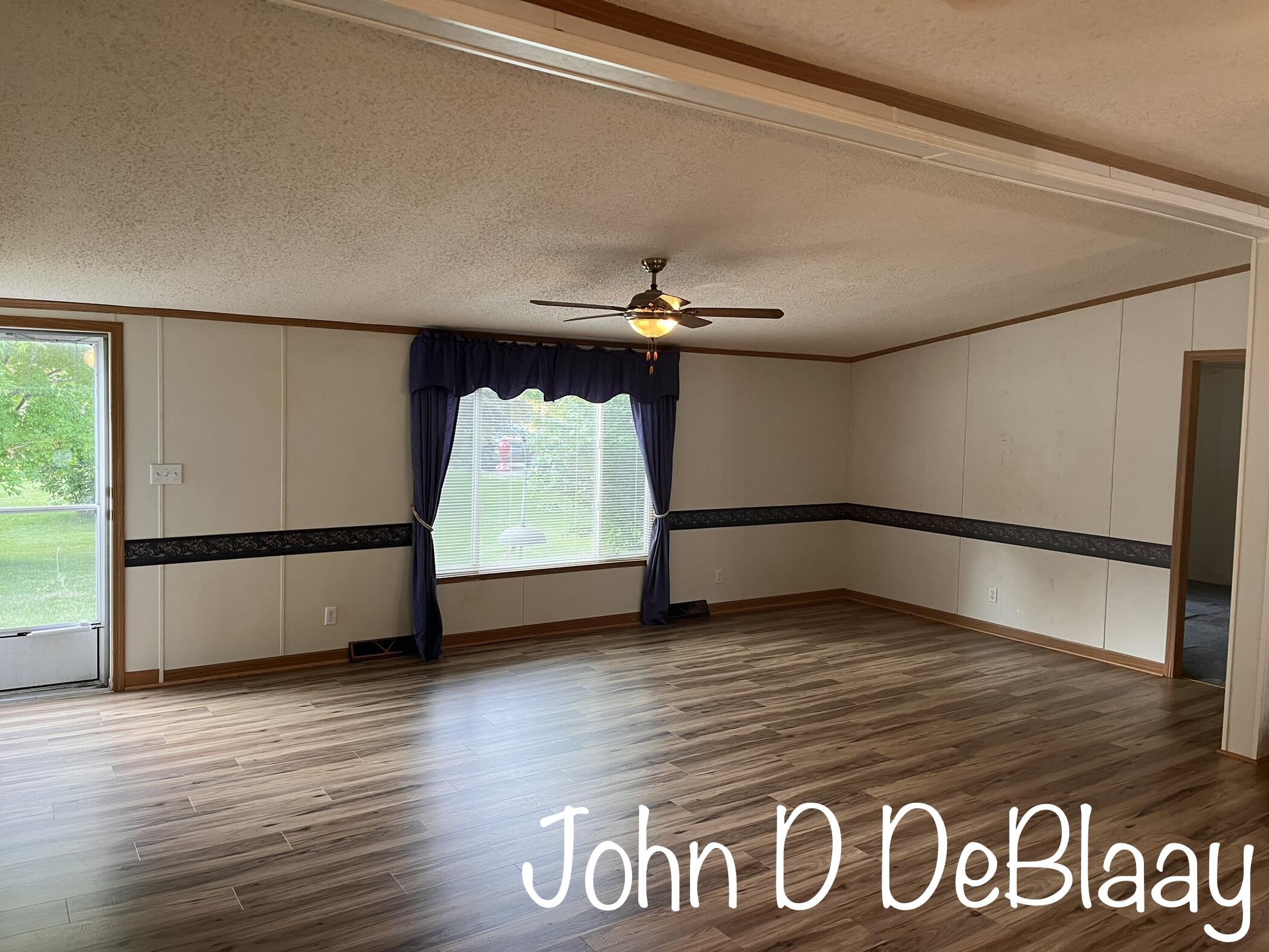 69 Mead Road Ionia, MI 48846 - Photo 9 of 32 IMG-2885