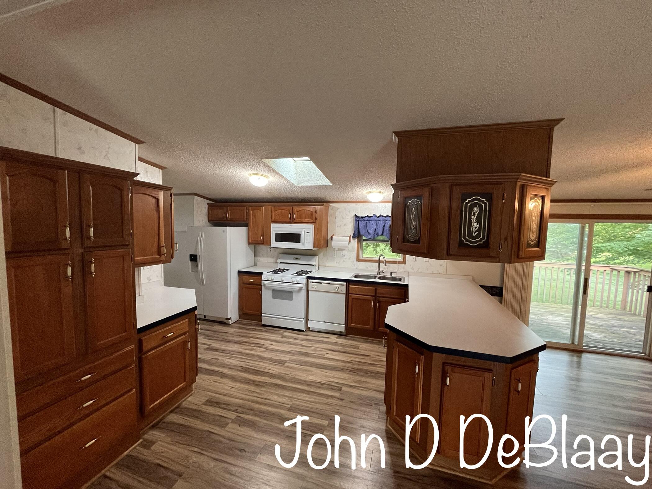 69 Mead Road Ionia, MI 48846 - Photo 10 of 32 IMG-2889