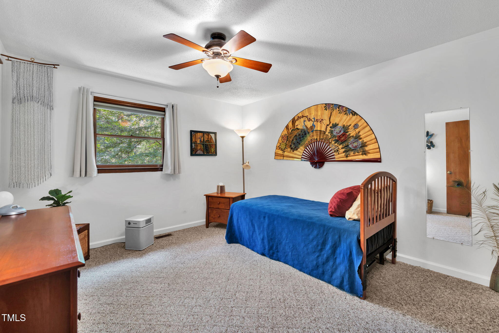 4134 King Charles Road Durham, NC 27707 - Photo 31 of 44 30-web-or-mls-untitled-45