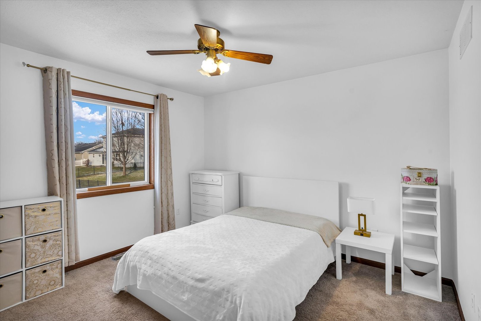 3406 Clayton Road Champaign, IL 61822 - Photo 22 of 33 Gallery Image 22