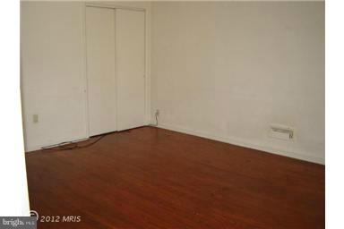 6505 Liberty Road Baltimore, MD 21207 - Photo 4 of 8 Bedroom