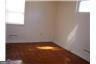 6505 Liberty Road Baltimore, MD 21207 - Photo 5 of 8 Bedroom