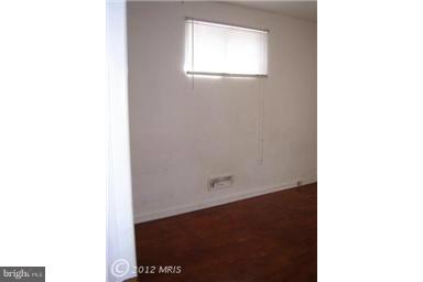 6505 Liberty Road Baltimore, MD 21207 - Photo 6 of 8 Bedroom