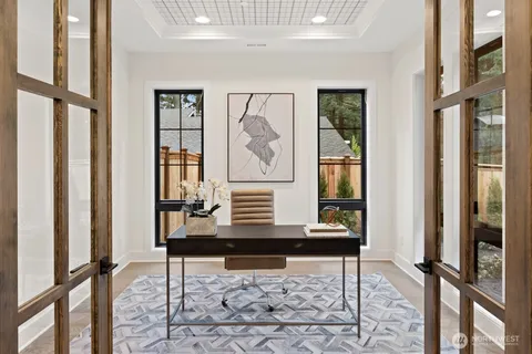 $4,599,990 | 4216 83rd Avenue Southeast, Mercer Island, WA 98040