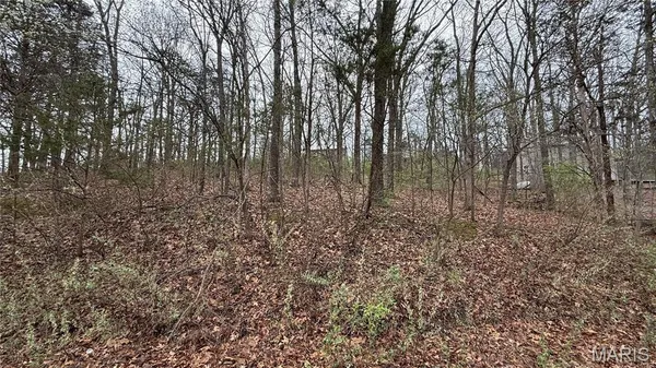 $5,500 | 6330 Sparrow Drive, French Village, MO 63036