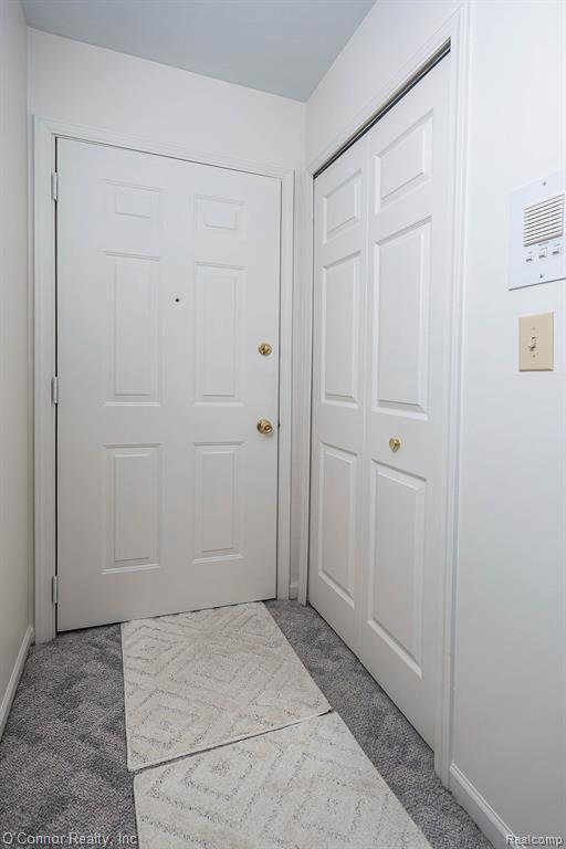 1660 River Road, Unit 53 Marysville, MI 48040 - Photo 10 of 31
