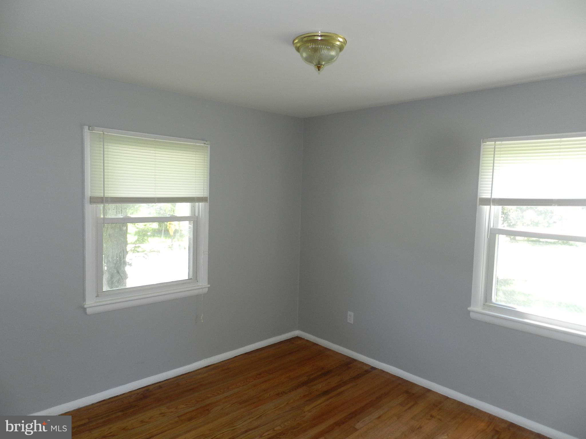 3902 92nd Avenue Springdale, MD 20706 - Photo 13 of 16 Bedroom 2nd