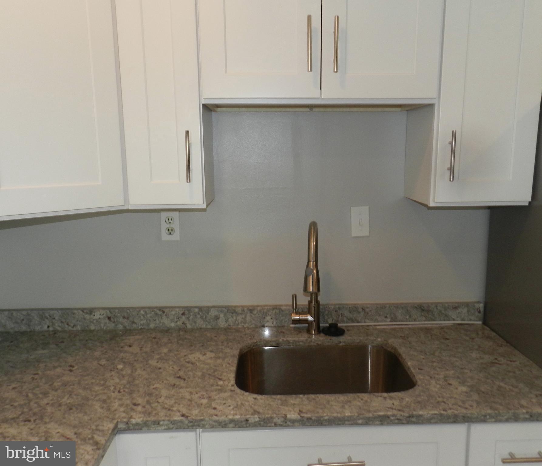 3902 92nd Avenue Springdale, MD 20706 - Photo 9 of 16 Kitchen sink