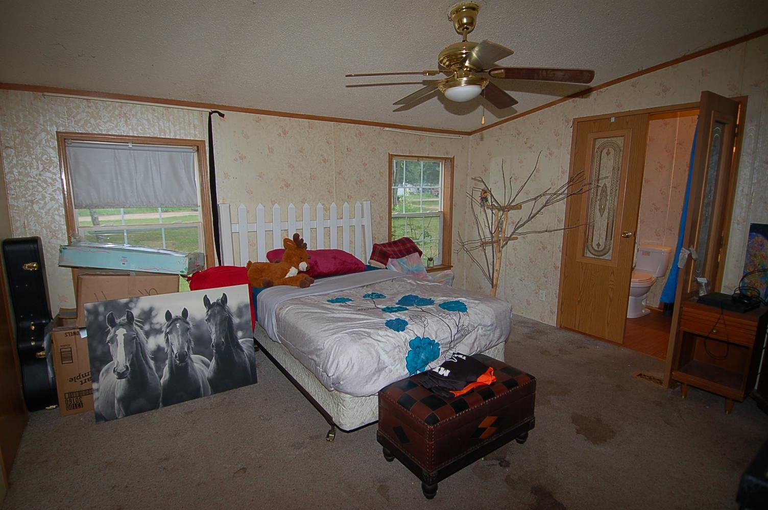10798 West Maple Road Mesick, MI 49668 - Photo 9 of 25