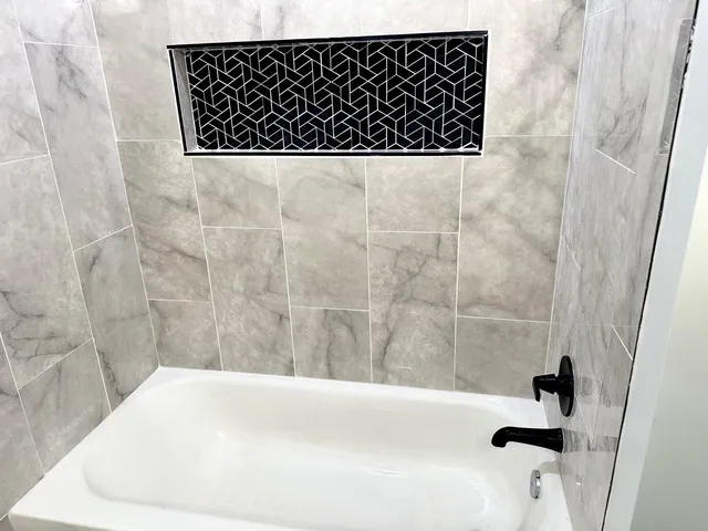 $185,000 | 853 Hanley Street, Memphis, TN 38114