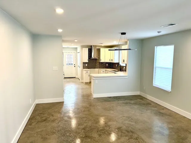 $185,000 | 853 Hanley Street, Memphis, TN 38114