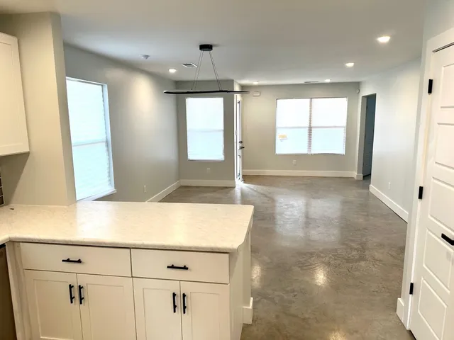 $185,000 | 853 Hanley Street, Memphis, TN 38114