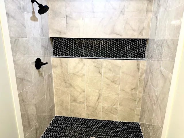 $185,000 | 853 Hanley Street, Memphis, TN 38114