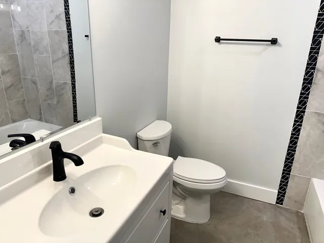 $185,000 | 853 Hanley Street, Memphis, TN 38114