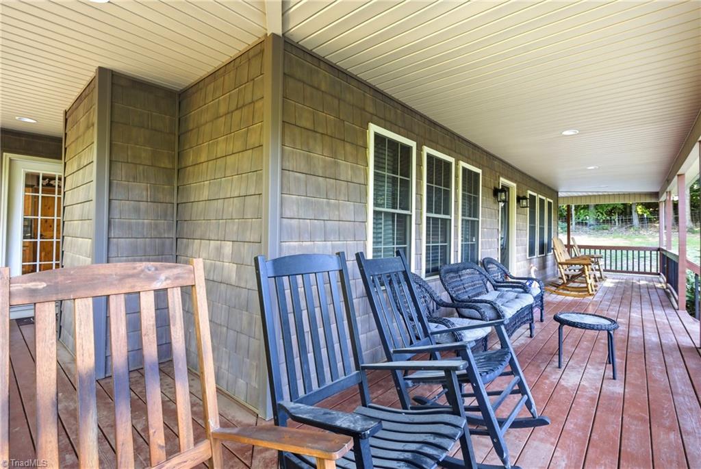 3130 Acorn Ridge Franklinville, NC 27248 - Photo 6 of 47