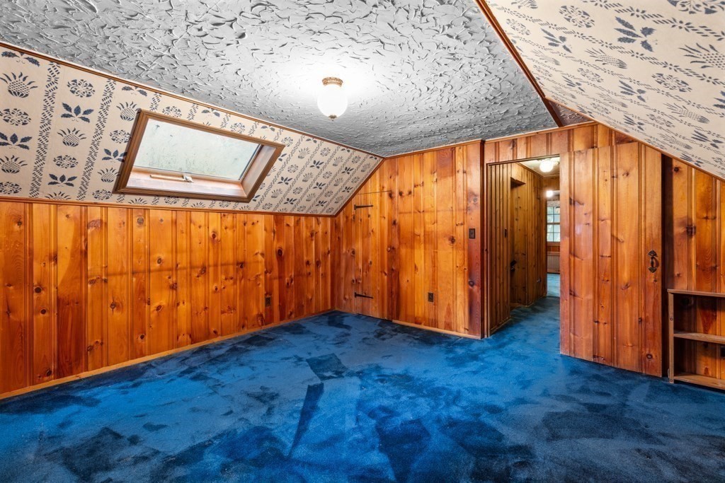 19 Forest Road Wakefield, MA 01880 - Photo 23 of 30 a view of an entryway