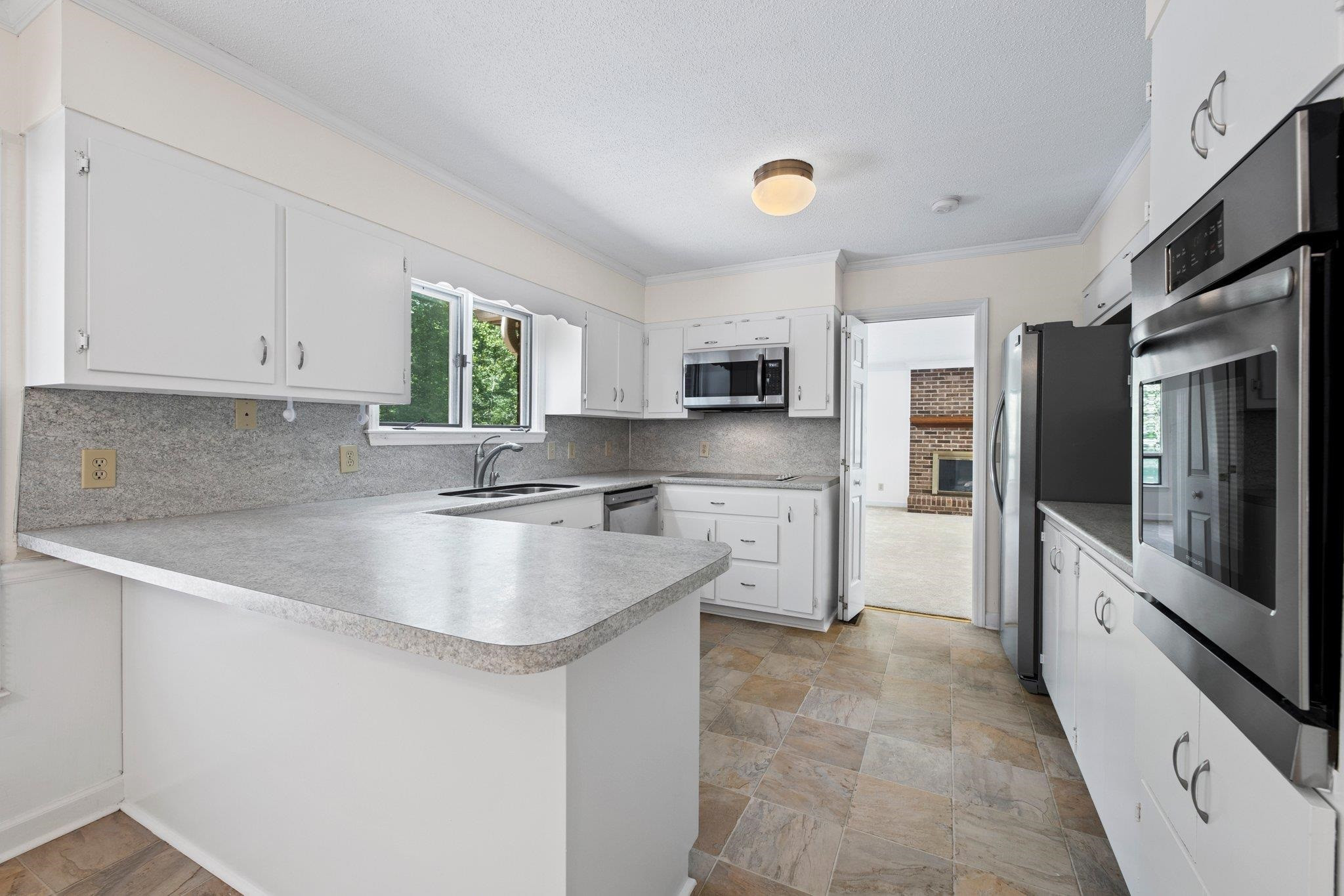 5705 Earl Road Durham, NC 27712 - Photo 6 of 22 Photo 6