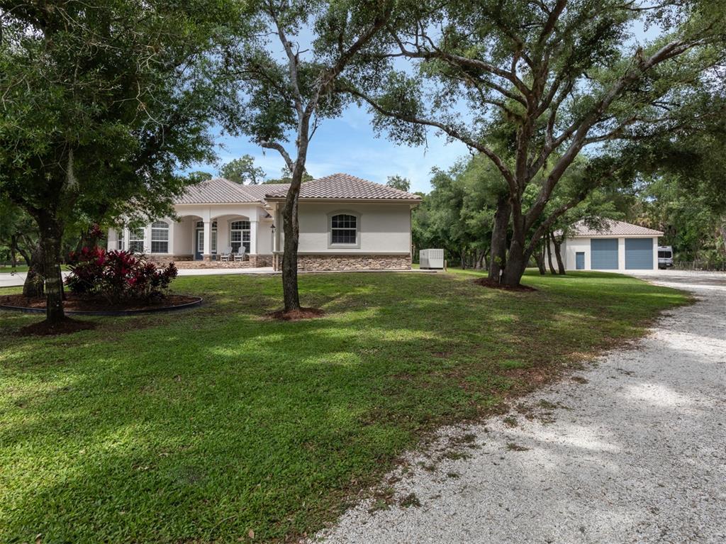 5515 Reisterstown Road North Port, FL 34291 - Photo 37 of 41 Gallery Image 37