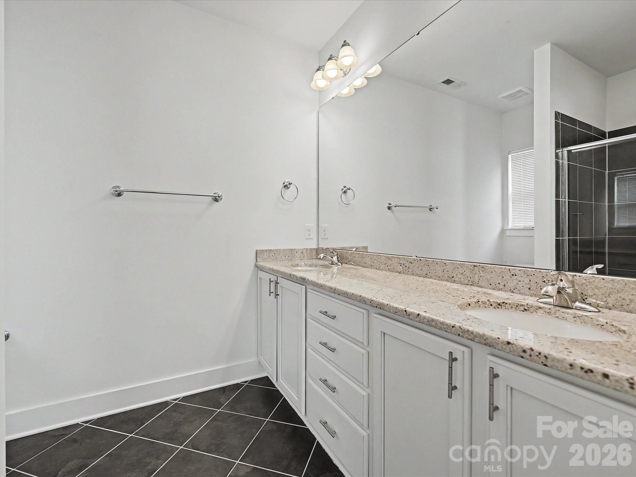 347 Spring Street Davidson, NC 28036 - Photo 14 of 19