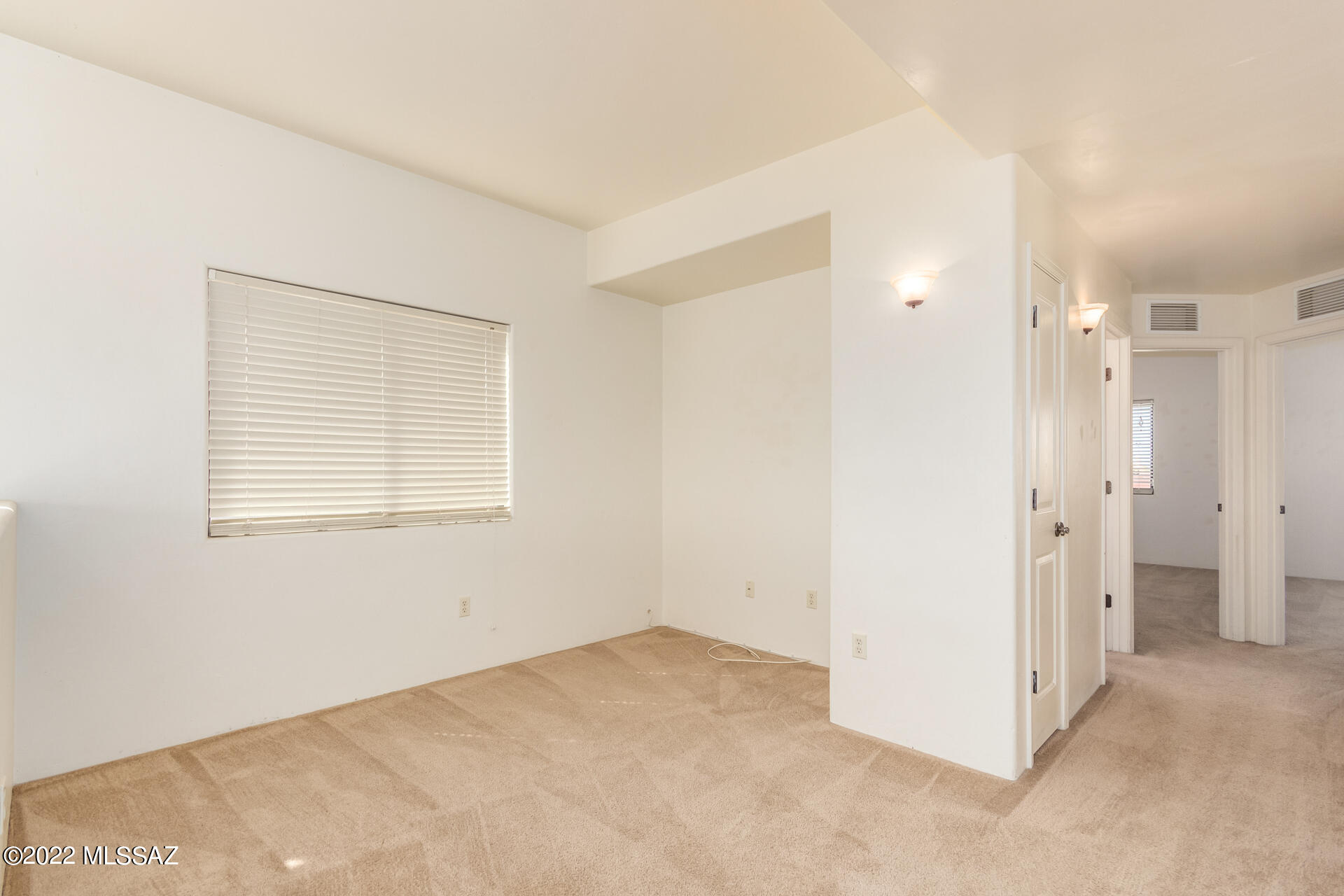 207 South Fresno Spring Way Tucson, AZ 85748 - Photo 14 of 32