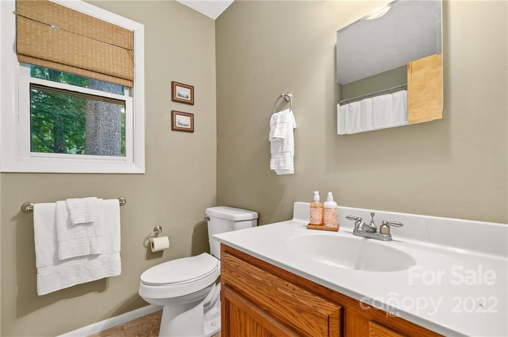 39 McKinney Road Weaverville, NC 28787 - Photo 17 of 29 Gallery Image 17