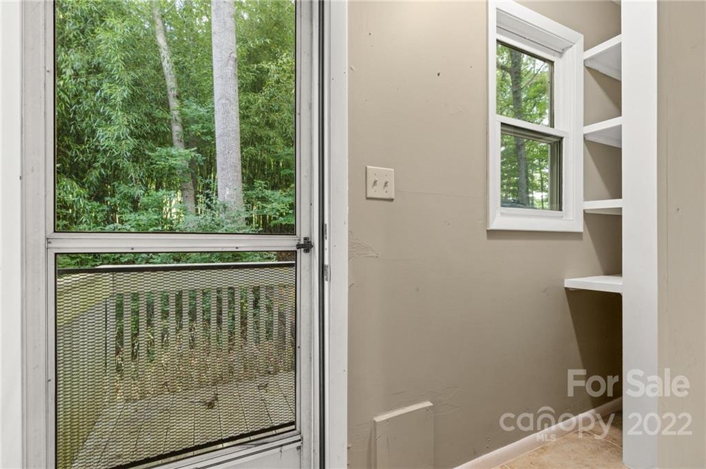 39 McKinney Road Weaverville, NC 28787 - Photo 18 of 29 Gallery Image 18