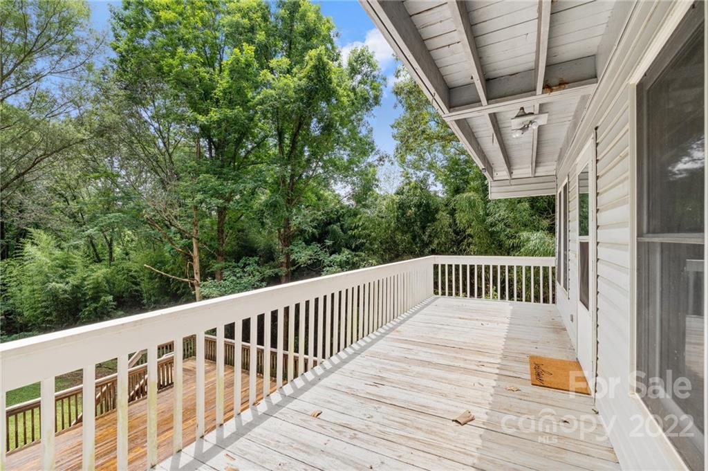 39 McKinney Road Weaverville, NC 28787 - Photo 23 of 29 Gallery Image 23