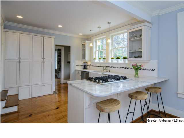 3513 Country Club Road Birmingham, AL 35213 - Photo 11 of 32