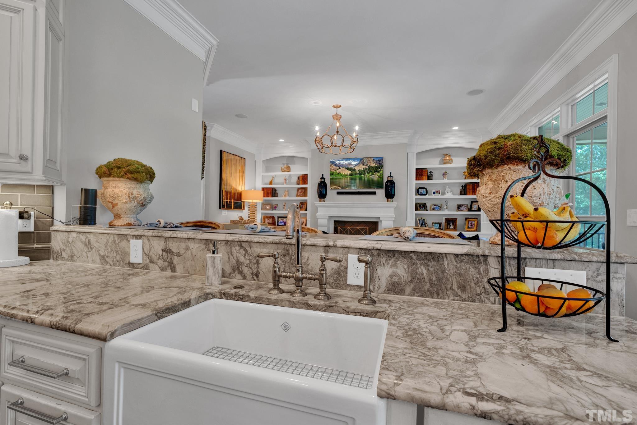 8632 Baybridge Wynd Raleigh, NC 27613 - Photo 13 of 57 Gallery Image 13