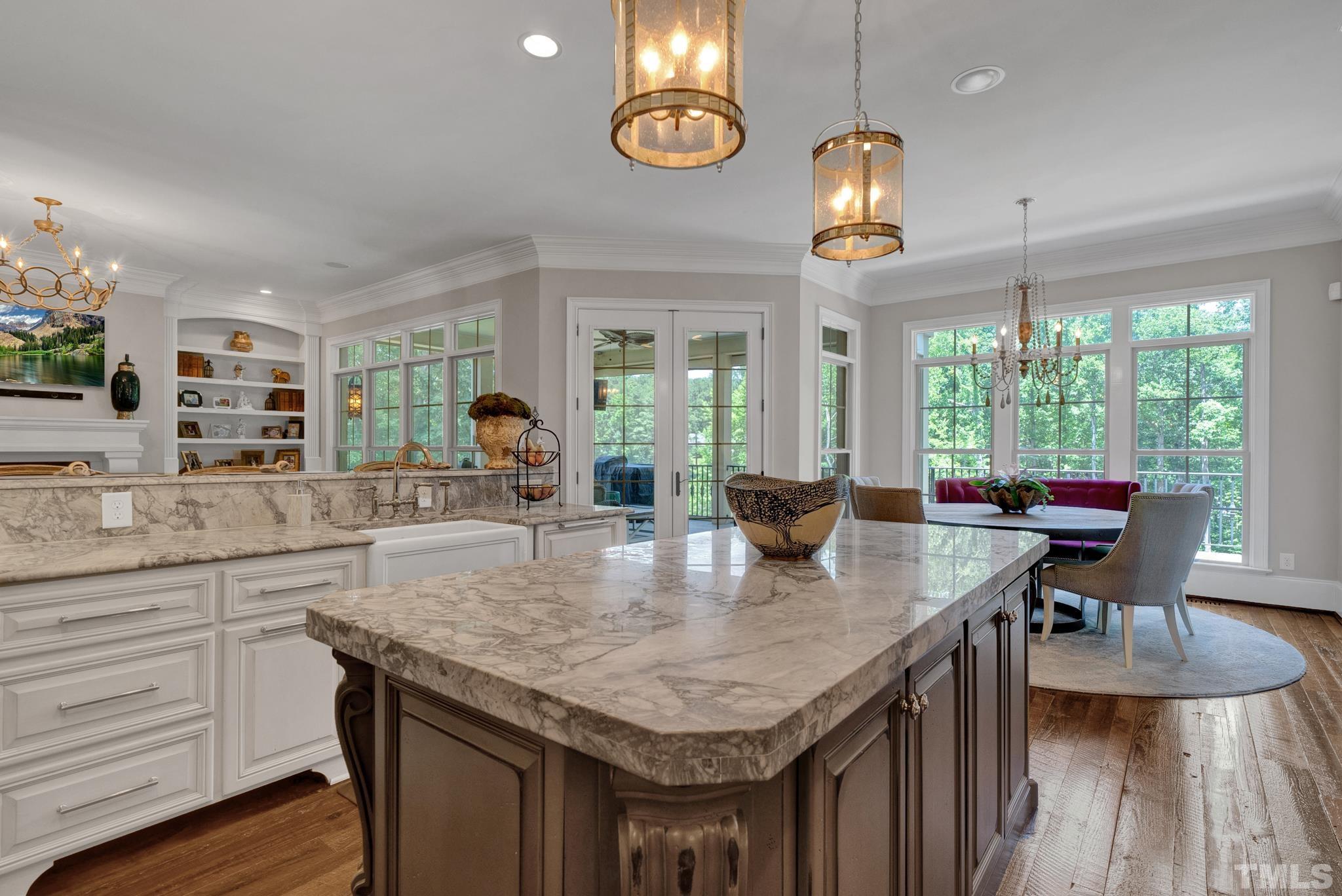 8632 Baybridge Wynd Raleigh, NC 27613 - Photo 15 of 57 Gallery Image 15