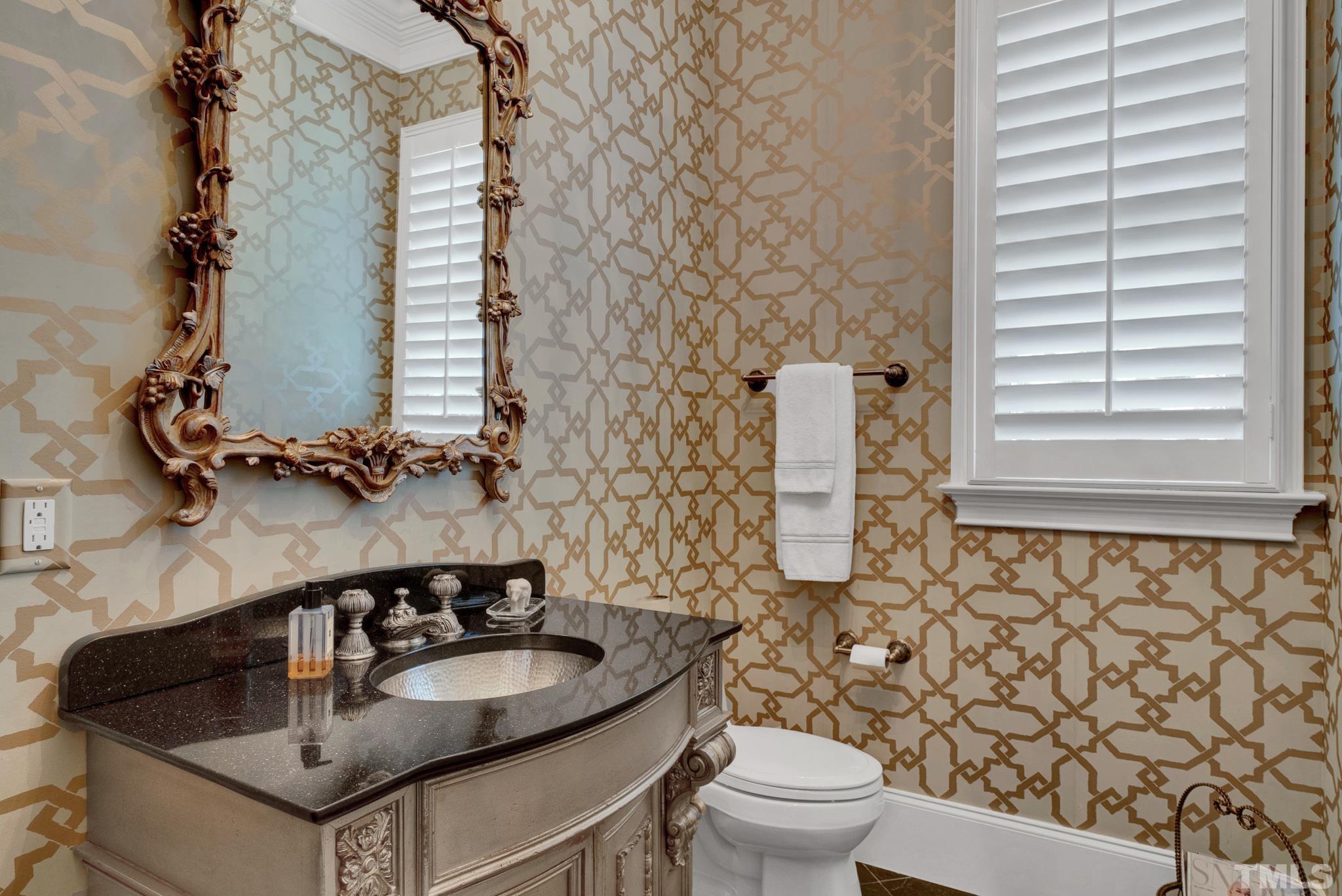 8632 Baybridge Wynd Raleigh, NC 27613 - Photo 21 of 57 Gallery Image 21