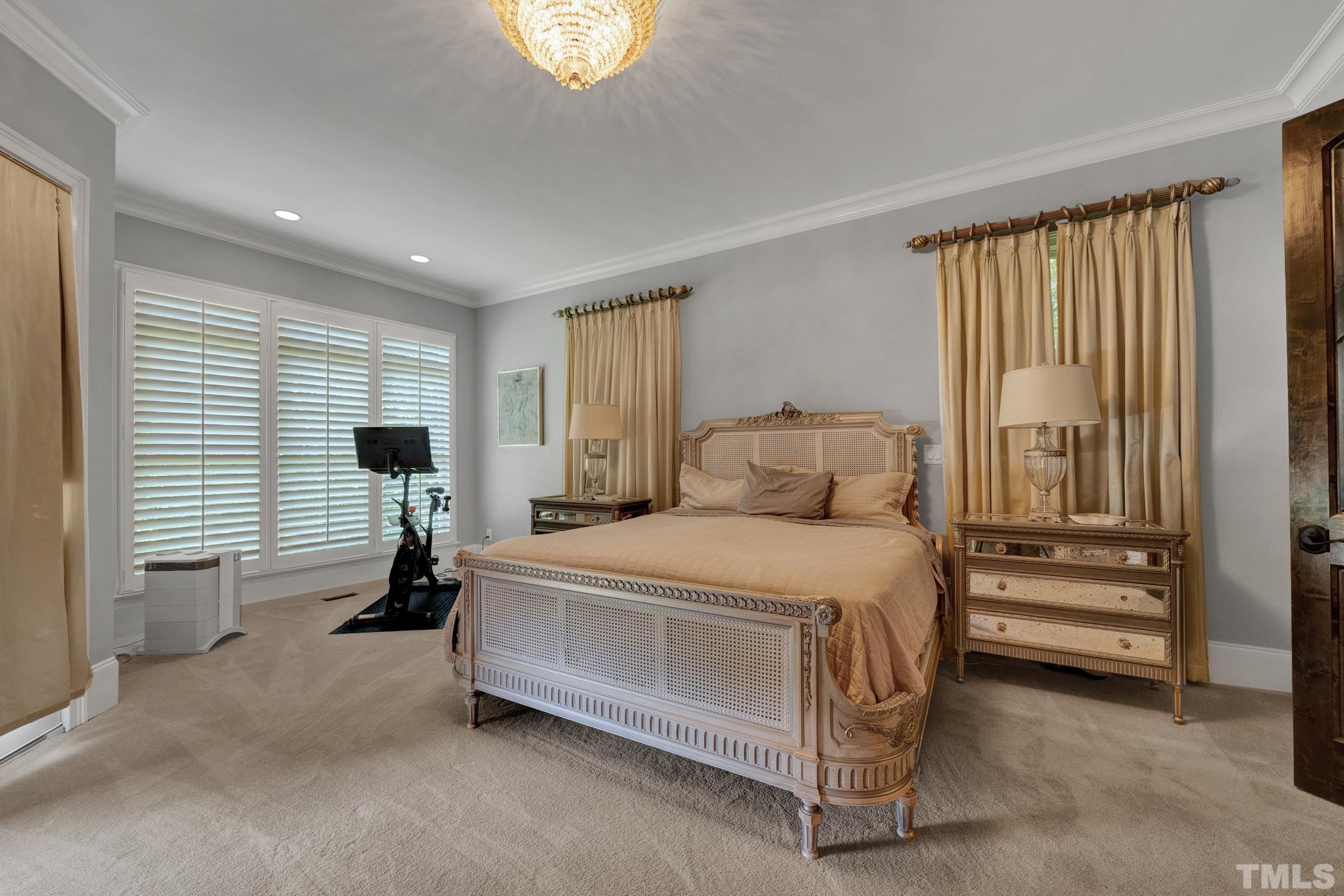 8632 Baybridge Wynd Raleigh, NC 27613 - Photo 23 of 57 Gallery Image 23