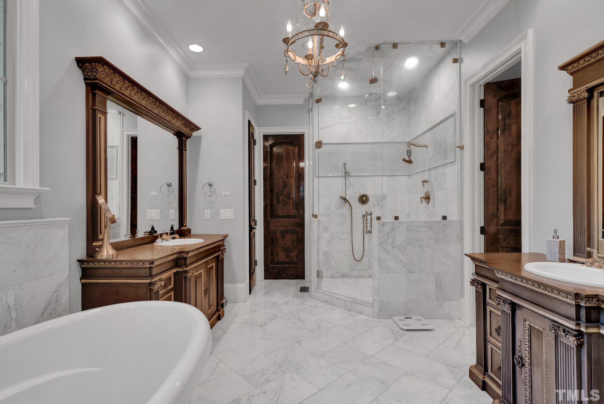 8632 Baybridge Wynd Raleigh, NC 27613 - Photo 24 of 57 Gallery Image 24