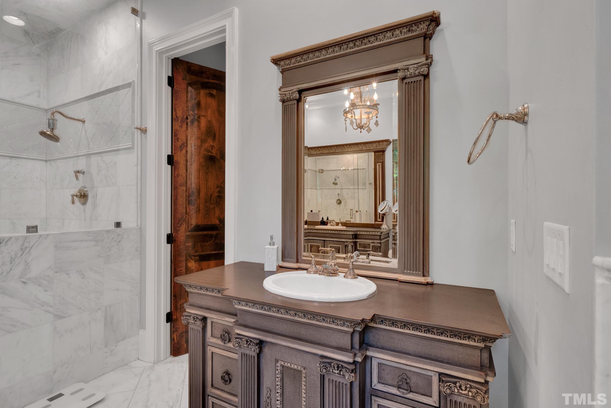 8632 Baybridge Wynd Raleigh, NC 27613 - Photo 25 of 57 Gallery Image 25