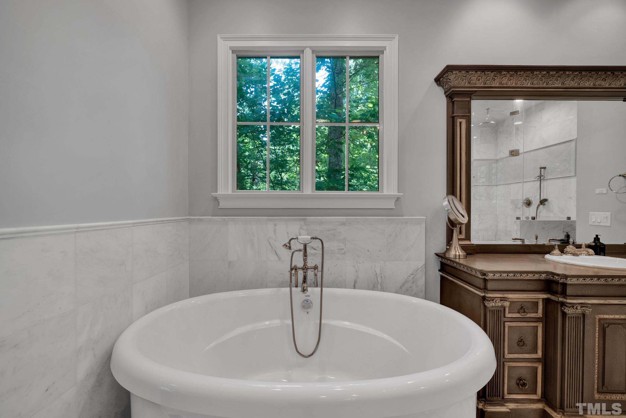 8632 Baybridge Wynd Raleigh, NC 27613 - Photo 26 of 57 Gallery Image 26