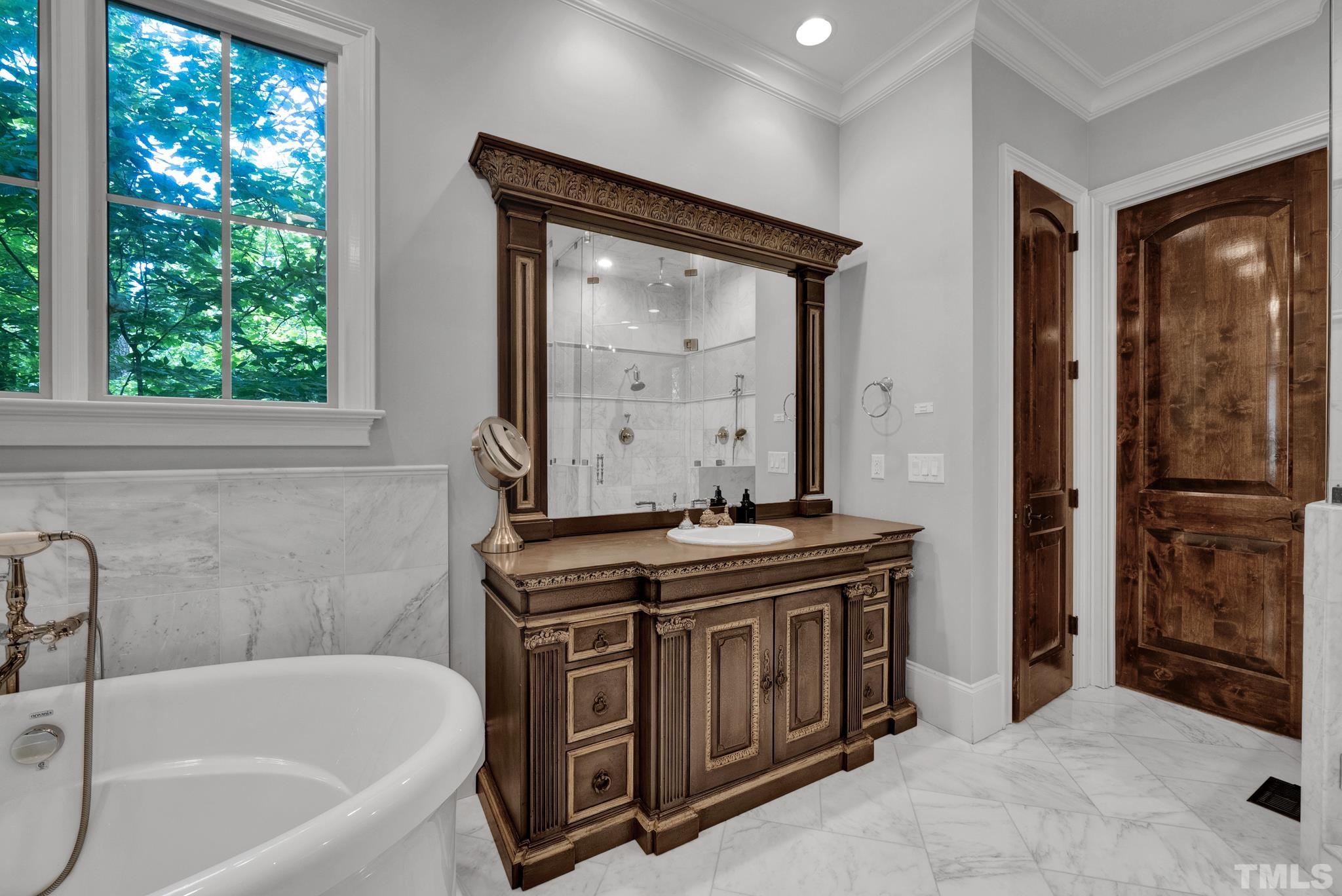 8632 Baybridge Wynd Raleigh, NC 27613 - Photo 27 of 57 Gallery Image 27