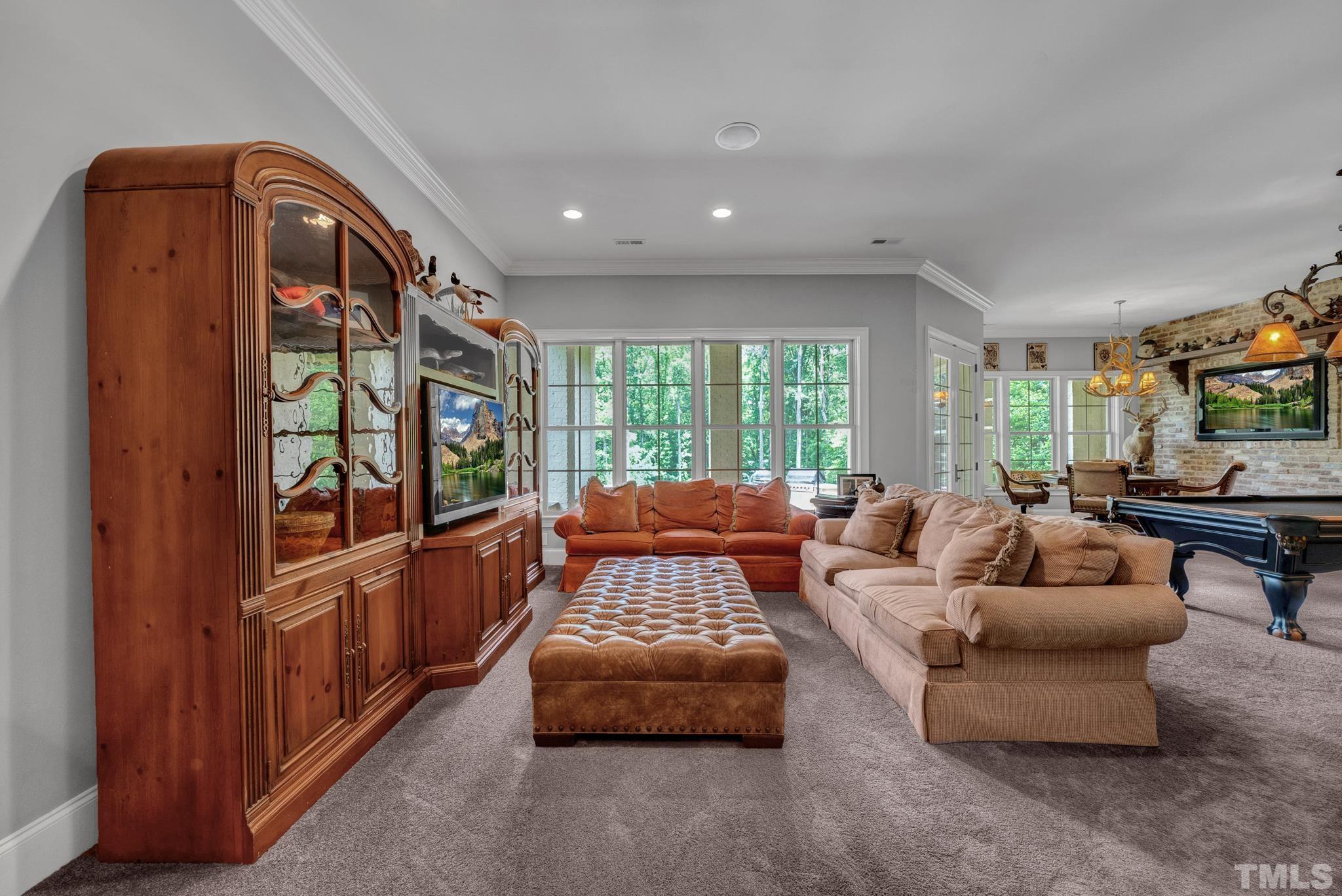 8632 Baybridge Wynd Raleigh, NC 27613 - Photo 30 of 57 Gallery Image 30