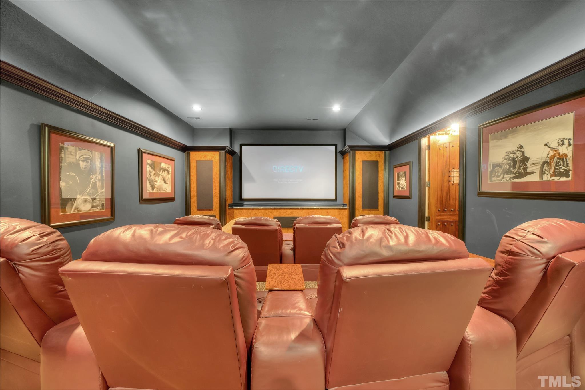 8632 Baybridge Wynd Raleigh, NC 27613 - Photo 31 of 57 Gallery Image 31
