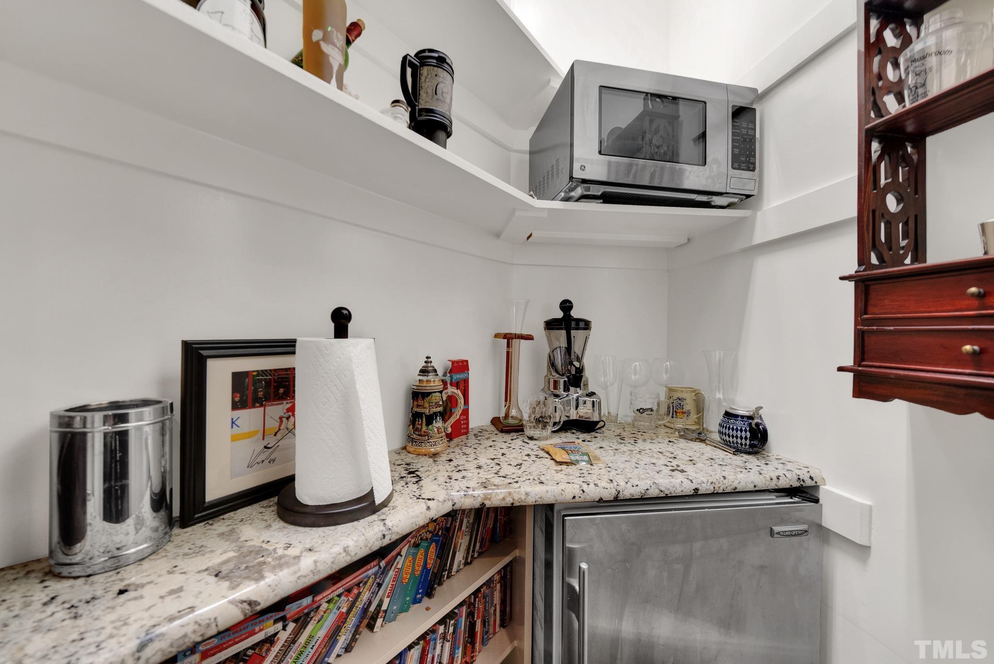 8632 Baybridge Wynd Raleigh, NC 27613 - Photo 32 of 57 Gallery Image 32